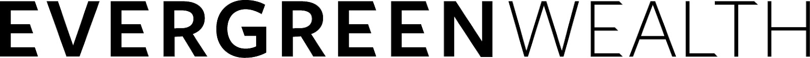 b68be54c-a439-4e77-83e8-c13a75f45de6.jpeg